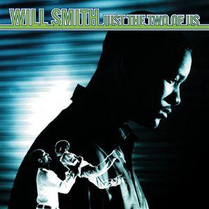 <span class="mw-page-title-main">Just the Two of Us (Will Smith song)</span> 1998 single by Will Smith
