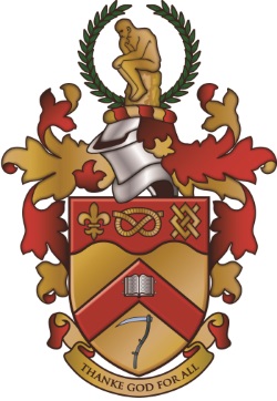 File:Keele University Coat of Arms.jpg