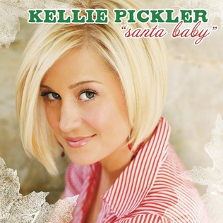 File:Kellie Pickler "Santa Baby".jpg