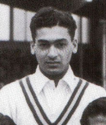 Khalid Hassan 1954.jpg