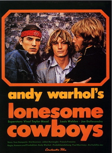 File:Lonesomecowboys.png