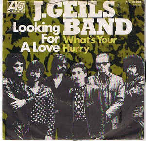 File:Looking for a Love - The J. Geils Band.jpg