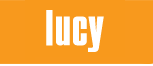 Lucy Activewear Logo.gif