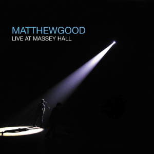 File:Matthew-good-live-at-massey-hall-cover.jpg