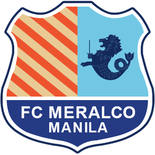 File:Meralco Manila Crest 2017.png