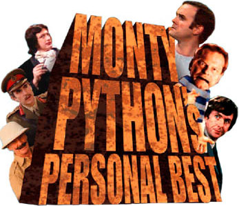 File:Monty Python's Personal Best.jpg