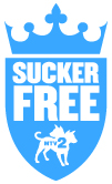 Mtv2-SuckerFree-Logo.jpg