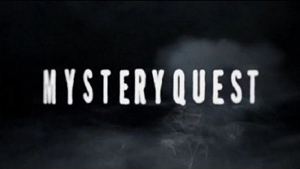 File:Mysteryquest.jpg