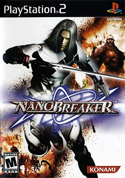 Nano Breaker Coverart.png