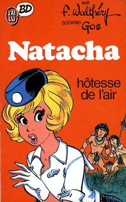 File:Natacha1cover.jpg