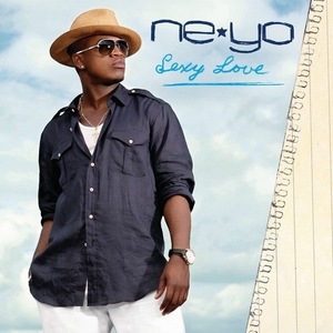 <span class="mw-page-title-main">Sexy Love</span> 2006 single by Ne-Yo