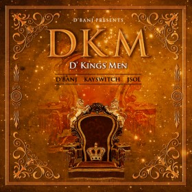 File:Official Artwork for D'King's Men Album.jpg