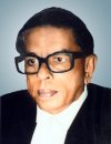 <span class="mw-page-title-main">Padmanabhan Subramanian Poti</span>