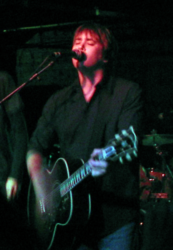 File:Pat mcgee live.jpg