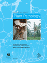 File:Plantpathologyjournal.gif