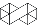 Forschungsinstitut für Kunst und Technologie Logo.png