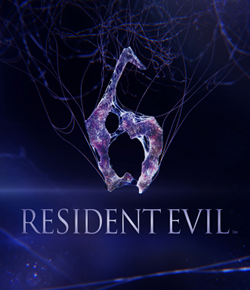 File:Resident Evil 6 box artwork.png