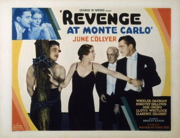 File:Revenge at Monte Carlo.jpg