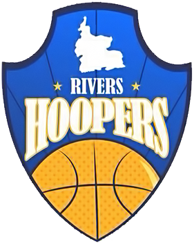 <span class="mw-page-title-main">Rivers Hoopers</span> Basketball team in Rivers, Nigeria