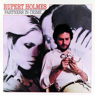 File:Rupert Holmes - Partners In Crime.jpg