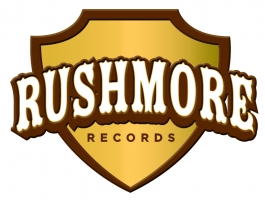 <span class="mw-page-title-main">Rushmore Records</span> American record label