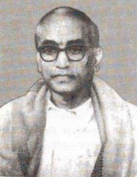 File:S.d.sundaram.jpg