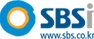 File:SBSi logo.png