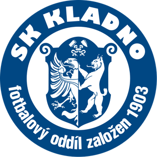 File:SK Kladno.png