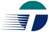 File:STLevis logo.png