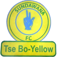 Sandawana FC Logo.png