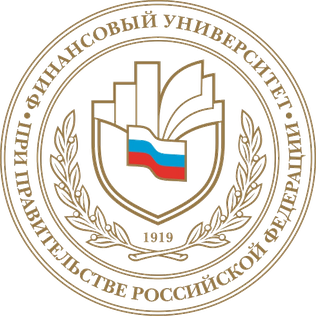 <span class="mw-page-title-main">Financial University under the Government of the Russian Federation</span> University in Moscow, Russia