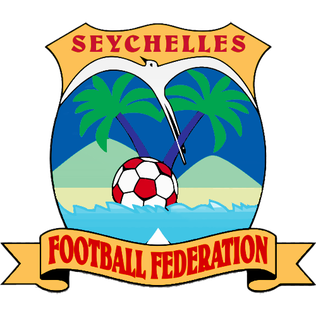 <span class="mw-page-title-main">Seychelles women's national football team</span> Womens national association football team representing Seychelles