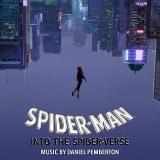 File:Spider-Man Into the Spider verse score.jpg