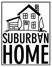 File:SuburbanHomeLogo.png