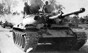 File:T-55 tanks in the Bangladesh Liberation War.jpg