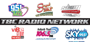 File:TBC Radio Network.png