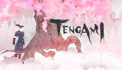 File:Tengami cover.jpg