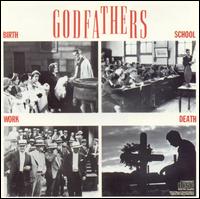 The Godfathers - Doğum, Okul, Çalışma, Death.jpg