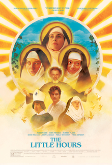 File:The Little Hours poster.jpg