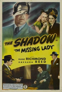 File:The Missing Lady.jpg