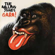 File:The Rolling Stones GRRR! cover artwork.jpg