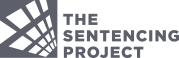 File:The Sentencing Project logo.png