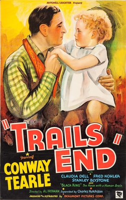 File:Trails End (1935 film).jpg