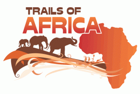 File:Trails of Africa, Birmingham Zoo (logo).gif