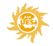 File:UES logo2 en.png