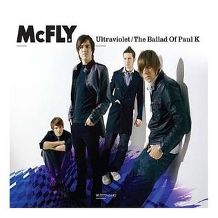 File:Ultraviolet (McFly single) coverart.jpg