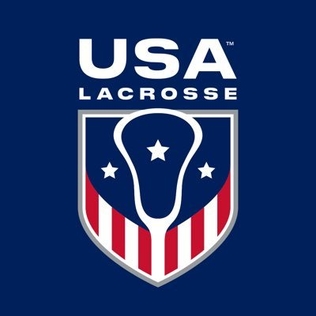 United States national indoor lacrosse team