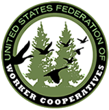 United States Federation of Worker Cooperatives federation of worker cooperatives