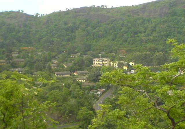 File:View of Painavu.jpg