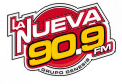 WGES-FM Spanish-language contemporary Christian radio station in Cutler Bay, Florida, United States, United States